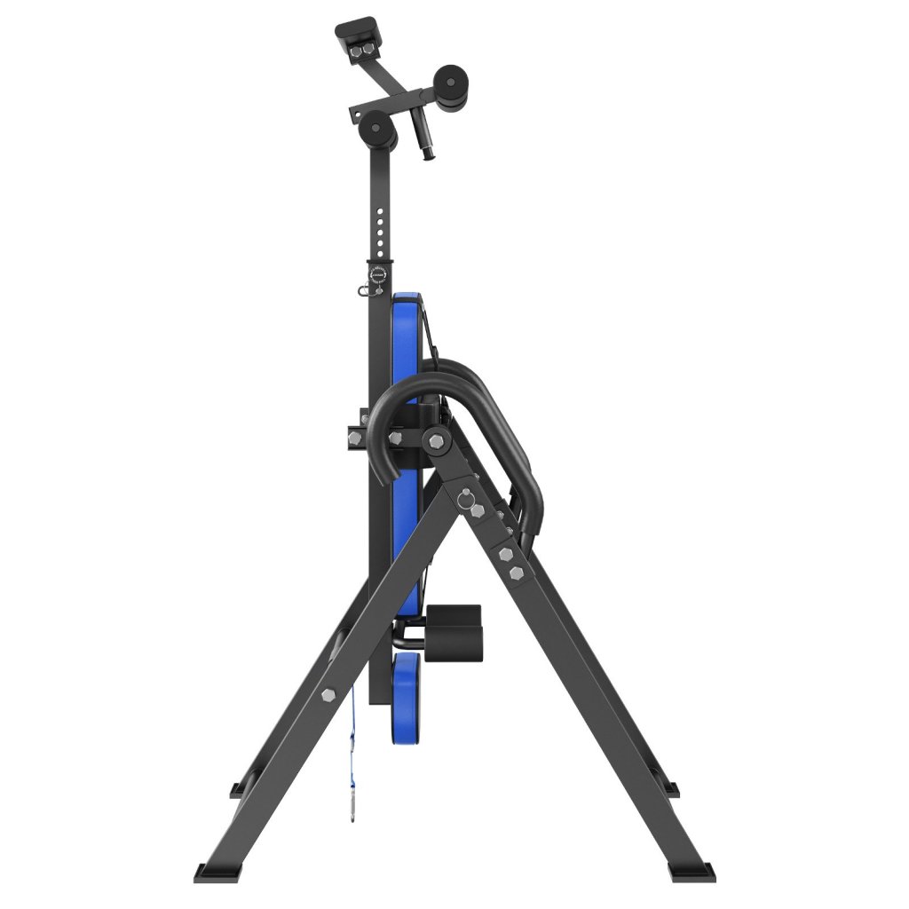 21229-2_us-dltlhspptkbpr0iutv0-original-img-v1-inversion-table-m100-10