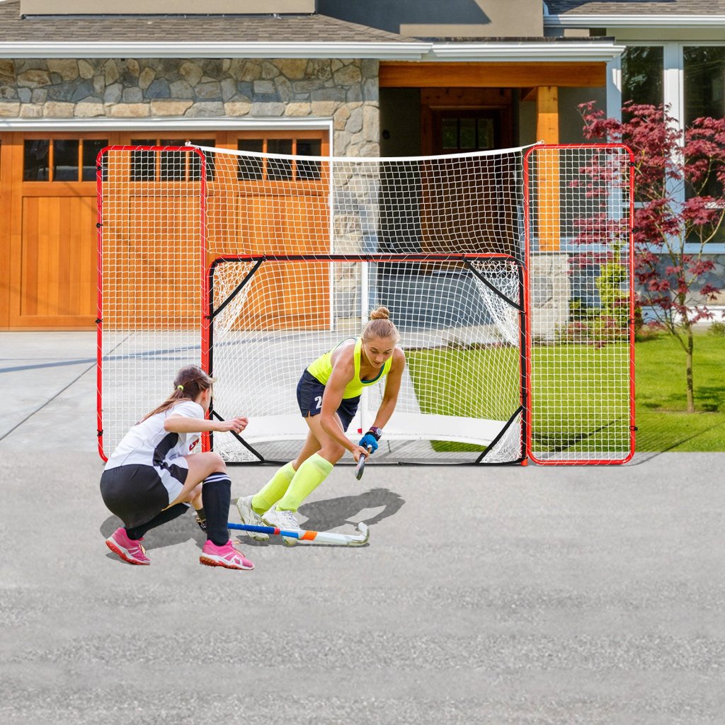 MAIN_21235-4_us-qgqlxtzfdw00v1k3yv0-original-img-v1-hockey-goal-m100-1-12