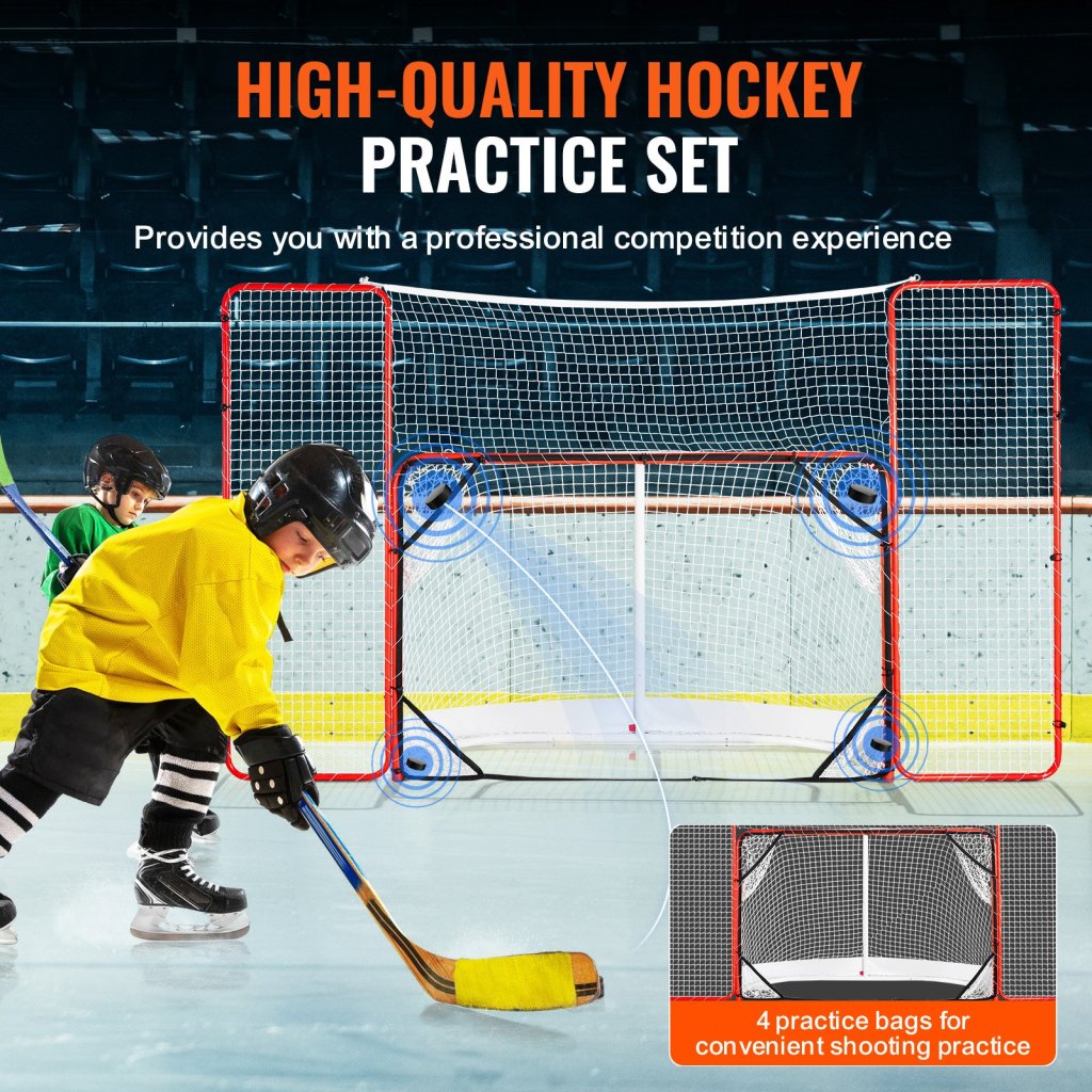 21235-9_us-qgqlxtzfdw00v1k3yv0-original-img-v1-hockey-goal-f2