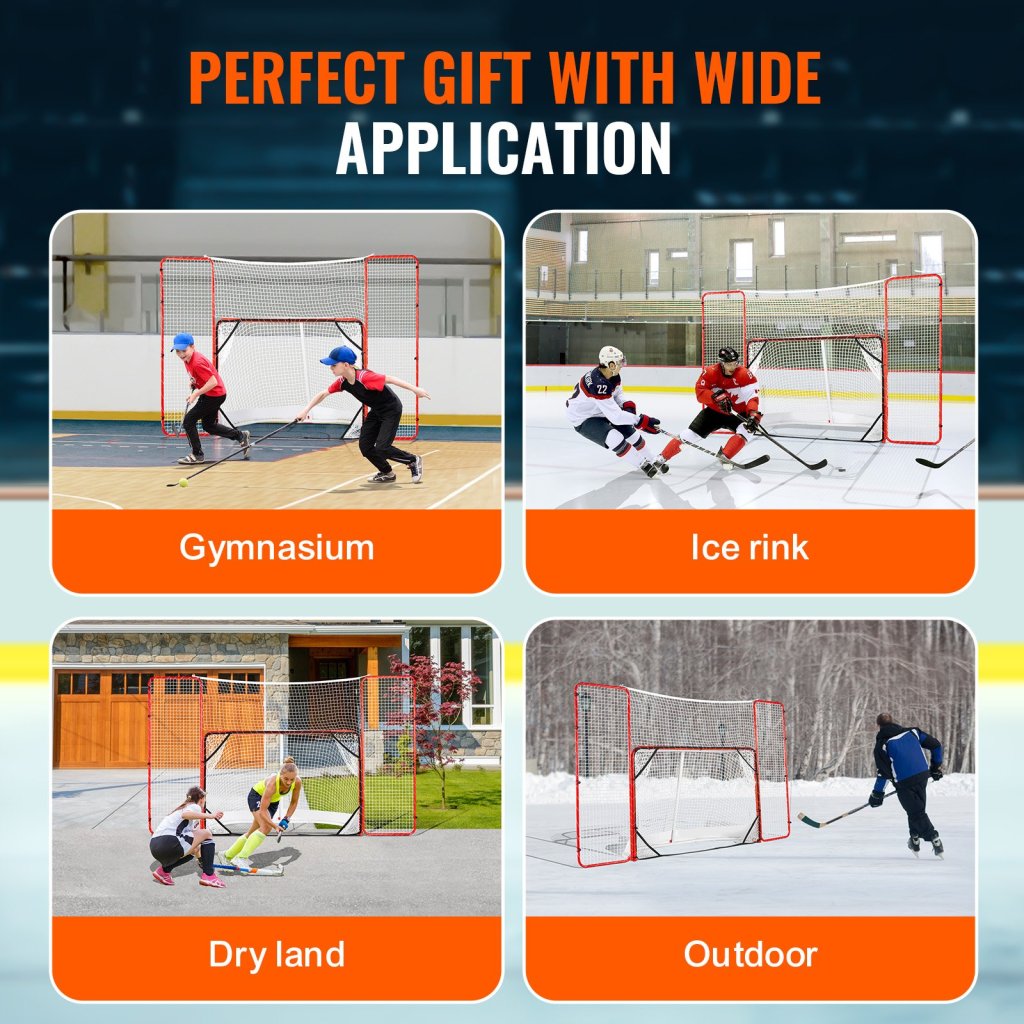 21235-6_us-qgqlxtzfdw00v1k3yv0-original-img-v1-hockey-goal-f5