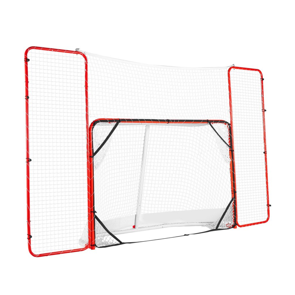 21235-2_us-qgqlxtzfdw00v1k3yv0-original-img-v1-hockey-goal-m100-10