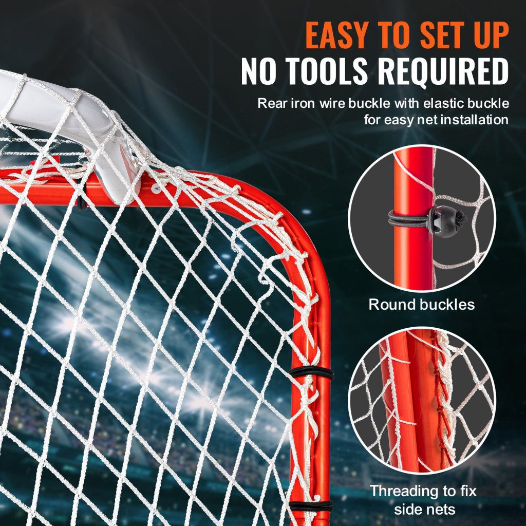 21235-7_us-qgqlxtzfdw00v1k3yv0-original-img-v1-hockey-goal-f4