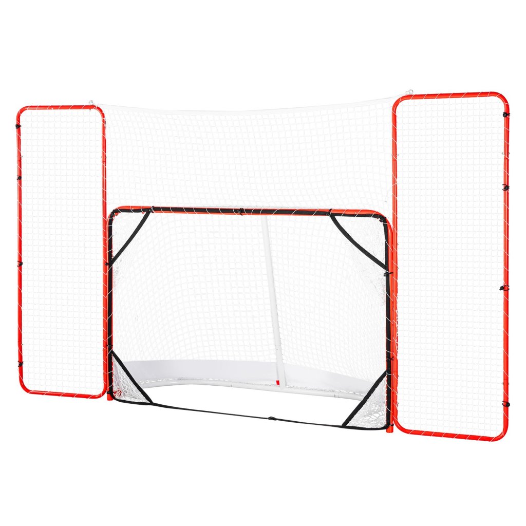 21235-3_us-qgqlxtzfdw00v1k3yv0-original-img-v1-hockey-goal-m100-9