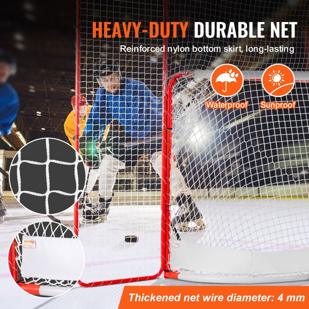 21235-8_us-qgqlxtzfdw00v1k3yv0-original-img-v1-hockey-goal-f3