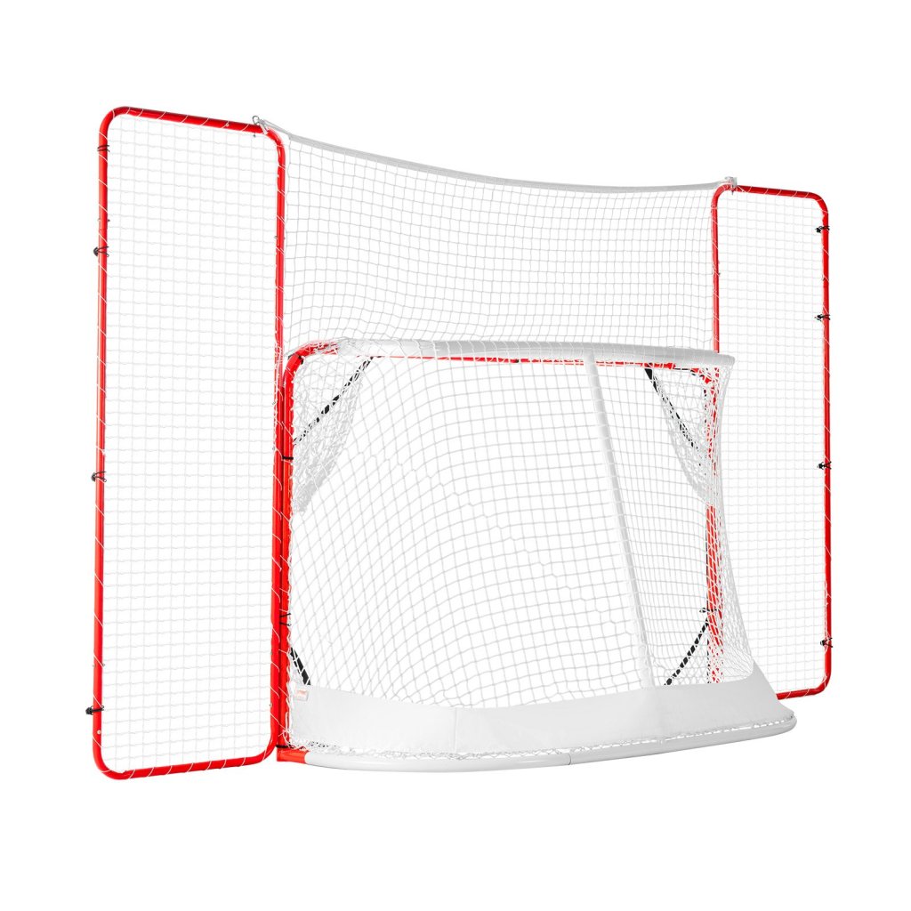 21235_us-qgqlxtzfdw00v1k3yv0-original-img-v1-hockey-goal-m100-12