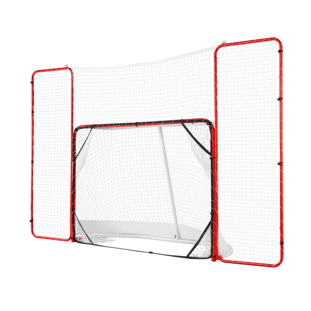 21235-1_us-qgqlxtzfdw00v1k3yv0-original-img-v1-hockey-goal-m100-11