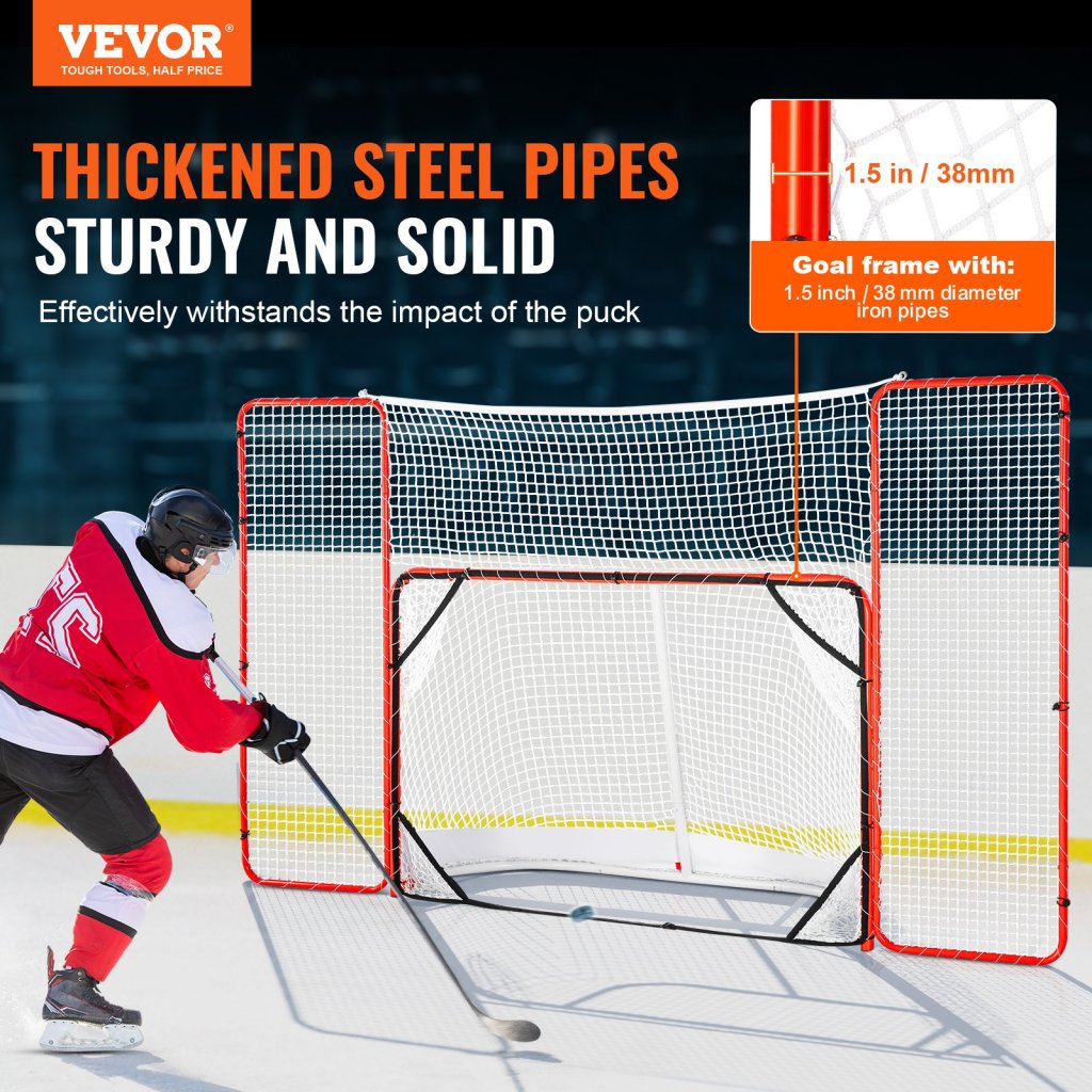 21235-10_us-qgqlxtzfdw00v1k3yv0-original-img-v1-hockey-goal-f1