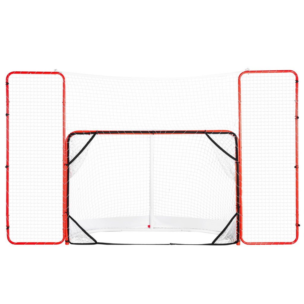 21235-11_us-qgqlxtzfdw00v1k3yv0-original-img-v1-hockey-goal-m100-1-2