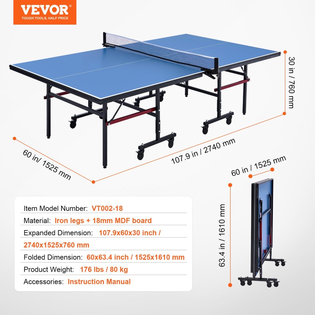 21238-5_us-dzdtzdppqz1877hkxv0-original-img-v1-table-tennis-table-f6