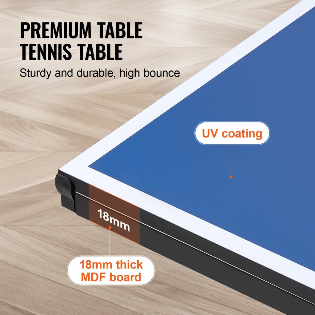 21238-9_us-dzdtzdppqz1877hkxv0-original-img-v1-table-tennis-table-f2