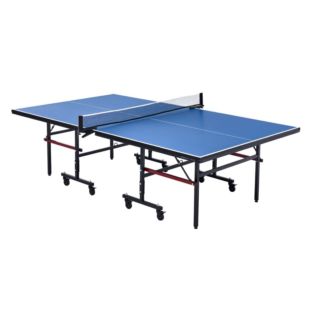 21238-11_us-dzdtzdppqz1877hkxv0-original-img-v1-table-tennis-table-m100-1-2