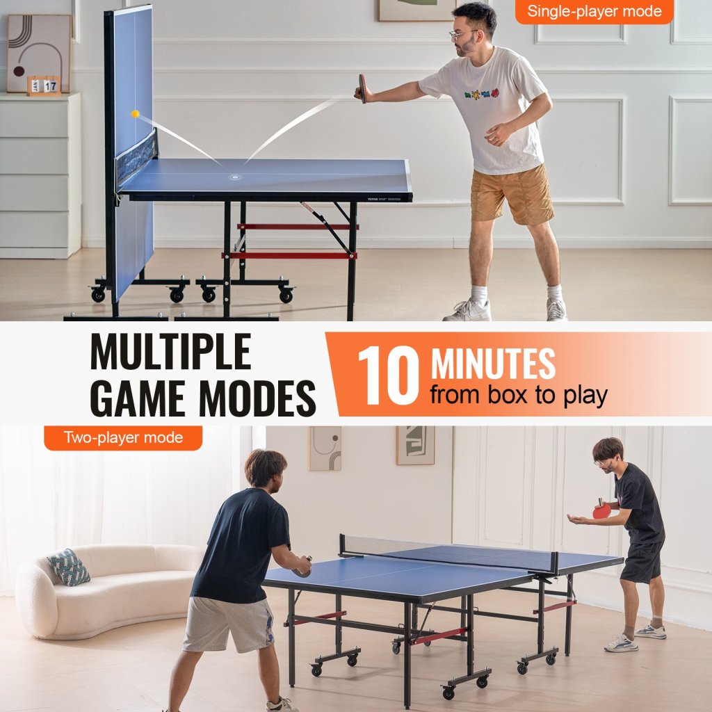 21238-8_us-dzdtzdppqz1877hkxv0-original-img-v1-table-tennis-table-f3
