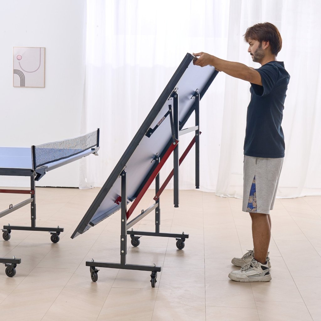 21238-4_us-dzdtzdppqz1877hkxv0-original-img-v1-table-tennis-table-m100-1-12