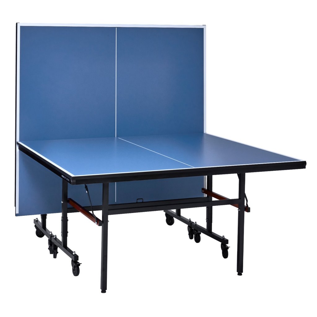 21238-3_us-dzdtzdppqz1877hkxv0-original-img-v1-table-tennis-table-m100-9