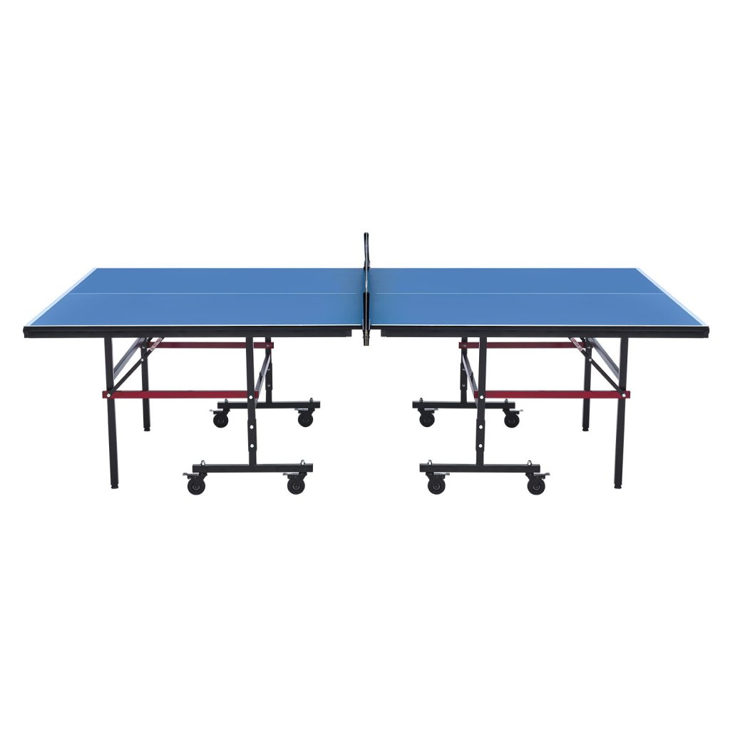 21238-2_us-dzdtzdppqz1877hkxv0-original-img-v1-table-tennis-table-m100-10