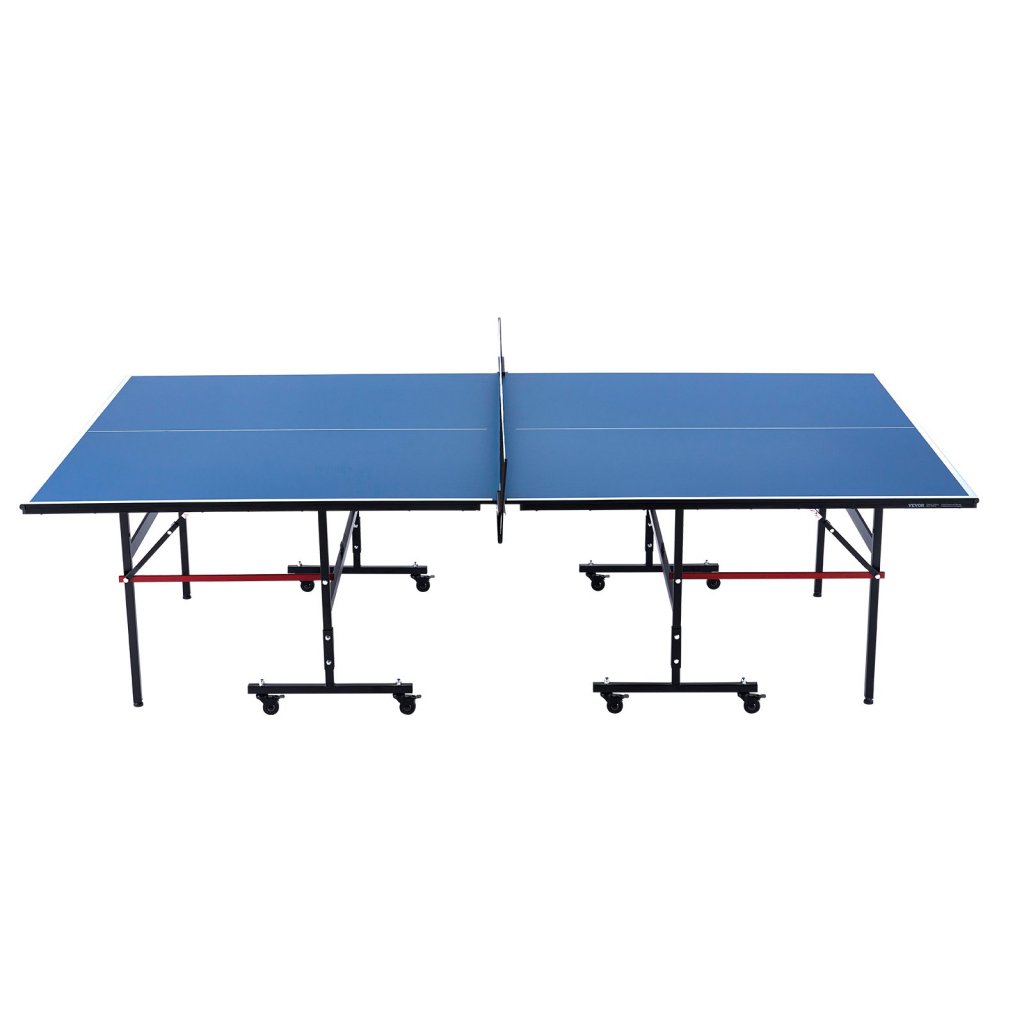 MAIN_21241-2_us-dzdtzdppqz12a94ckv0-original-img-v1-table-tennis-table-m100-10
