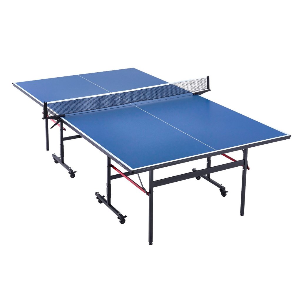 21241-1_us-dzdtzdppqz12a94ckv0-original-img-v1-table-tennis-table-m100-11