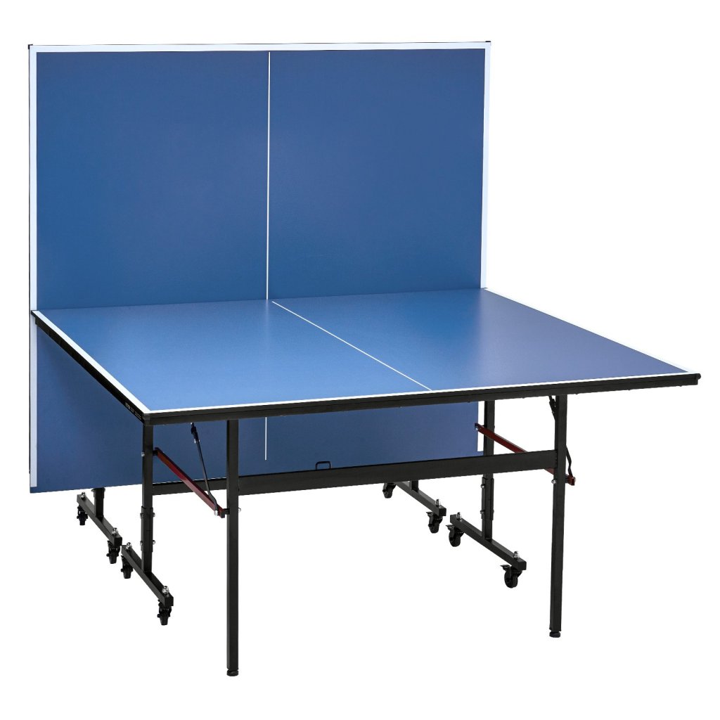 21241-3_us-dzdtzdppqz12a94ckv0-original-img-v1-table-tennis-table-m100-9