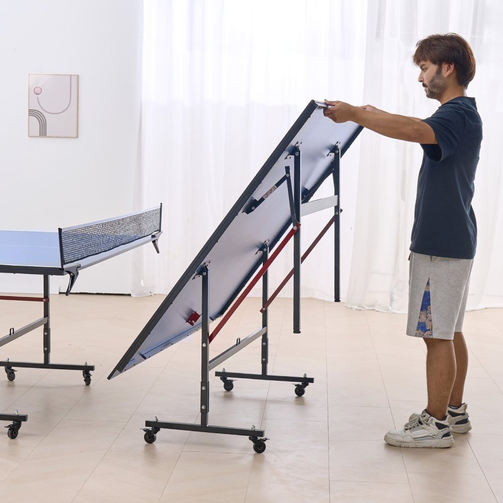 21241-4_us-dzdtzdppqz12a94ckv0-original-img-v1-table-tennis-table-m100-1-12