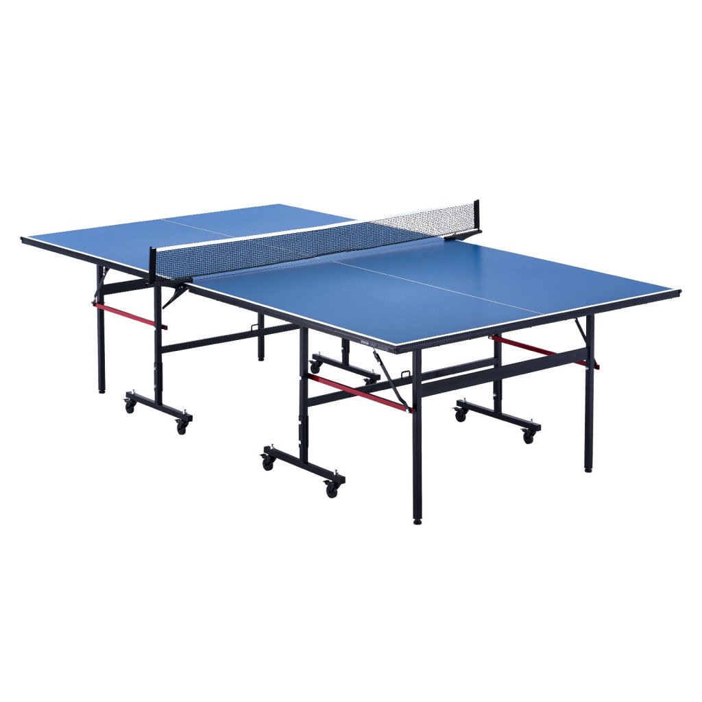 21241-11_us-dzdtzdppqz12a94ckv0-original-img-v1-table-tennis-table-m100-1-2