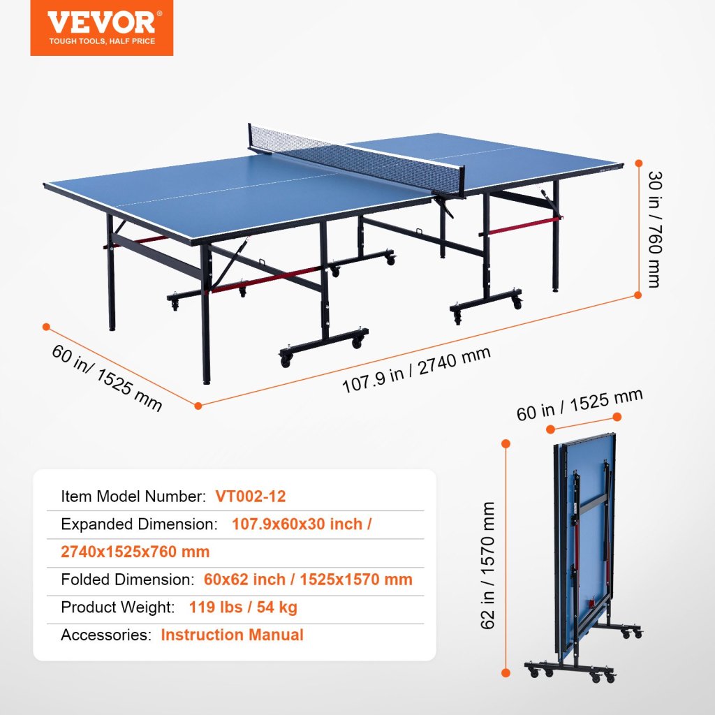 21241-5_us-dzdtzdppqz12a94ckv0-original-img-v1-table-tennis-table-f6