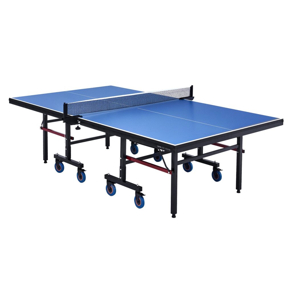 MAIN_21244-11_us-dzdtzdppqz257835zv0-original-img-v1-table-tennis-table-m100-1-2