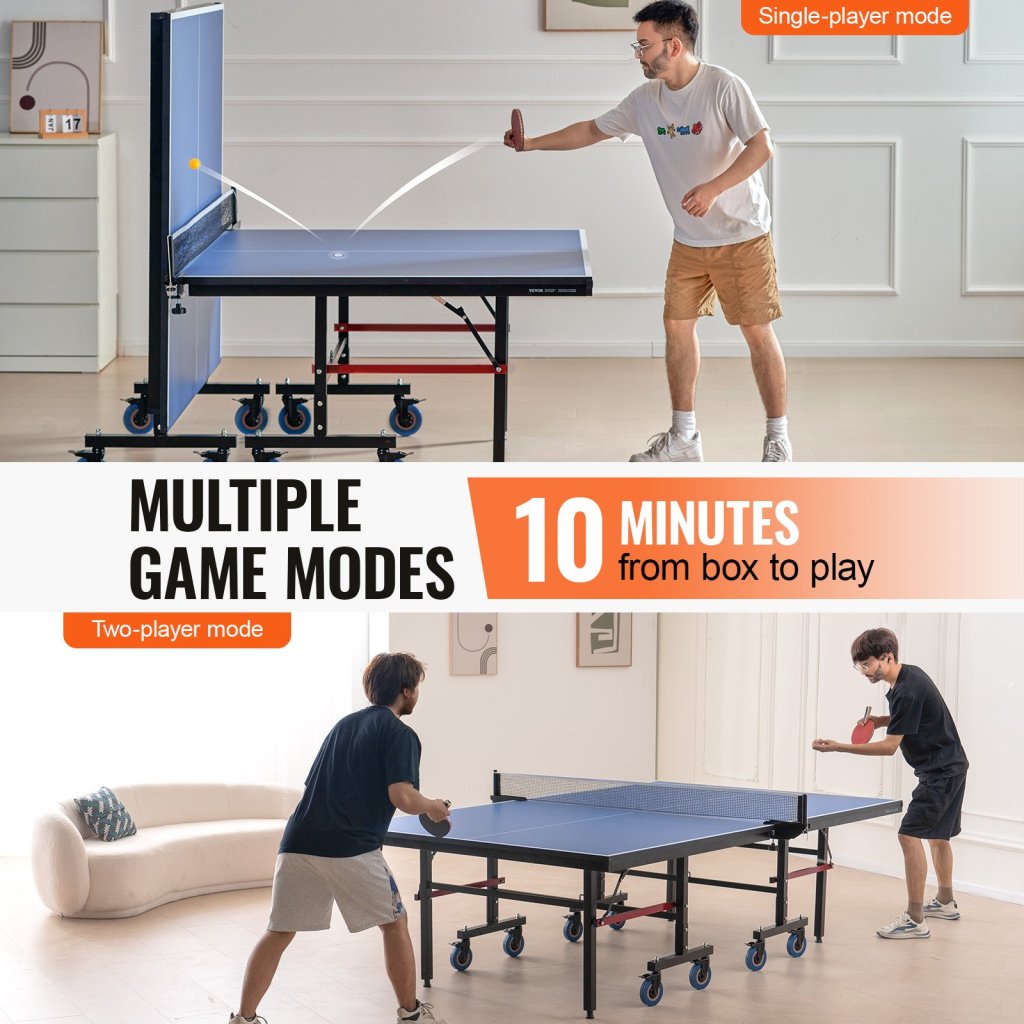 21244-8_us-dzdtzdppqz257835zv0-original-img-v1-table-tennis-table-f3