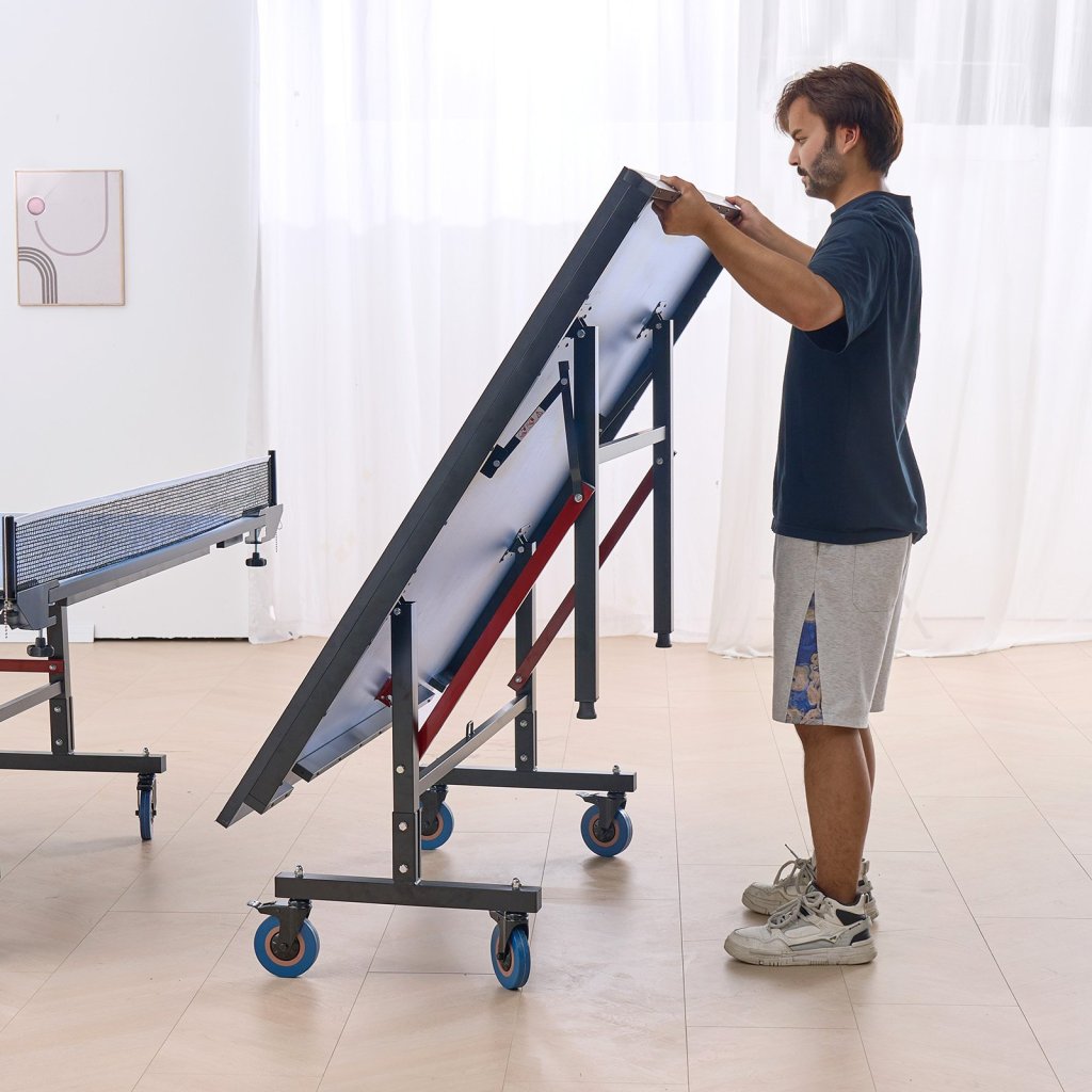21244-4_us-dzdtzdppqz257835zv0-original-img-v1-table-tennis-table-m100-1-12