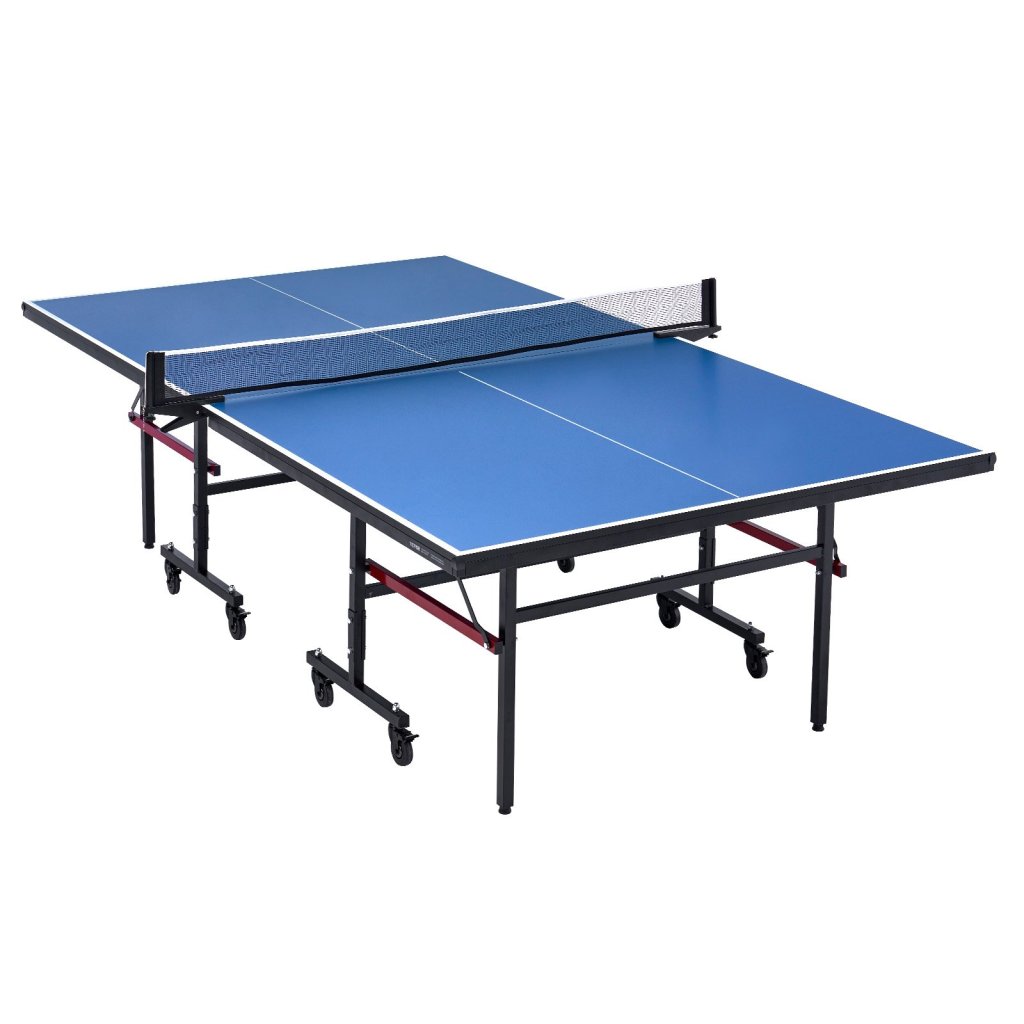 21244-1_us-dzdtzdppqz257835zv0-original-img-v1-table-tennis-table-m100-11