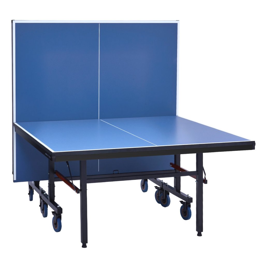 21244-3_us-dzdtzdppqz257835zv0-original-img-v1-table-tennis-table-m100-9