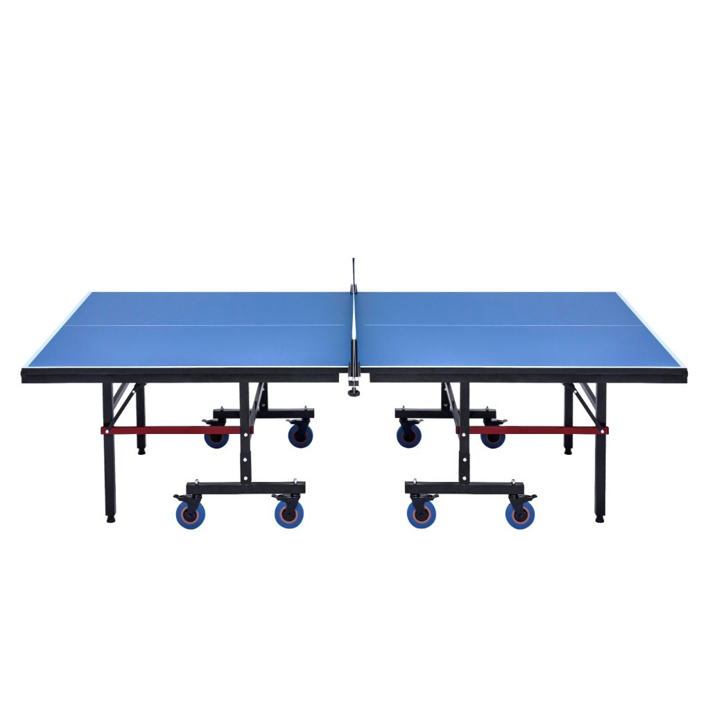 21244-2_us-dzdtzdppqz257835zv0-original-img-v1-table-tennis-table-m100-10