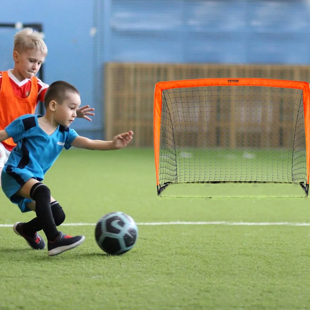 MAIN_21247-4_us-bxgzqmbxw1j4hlo1gv0-original-img-v1-soccer-goal-m100-1-12