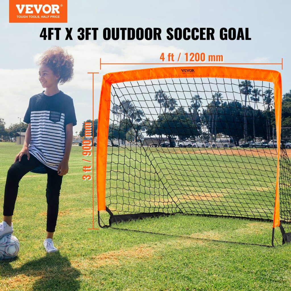 21247-10_us-bxgzqmbxw1j4hlo1gv0-original-img-v1-soccer-goal-f1