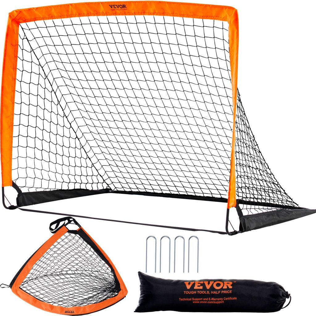 21247-11_us-bxgzqmbxw1j4hlo1gv0-original-img-v1-soccer-goal-m100-1-2