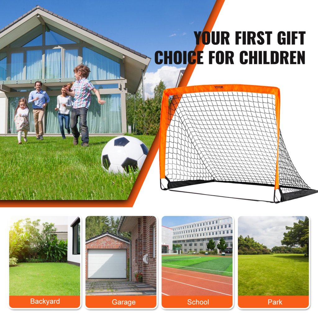 21247-5_us-bxgzqmbxw1j4hlo1gv0-original-img-v1-soccer-goal-f6