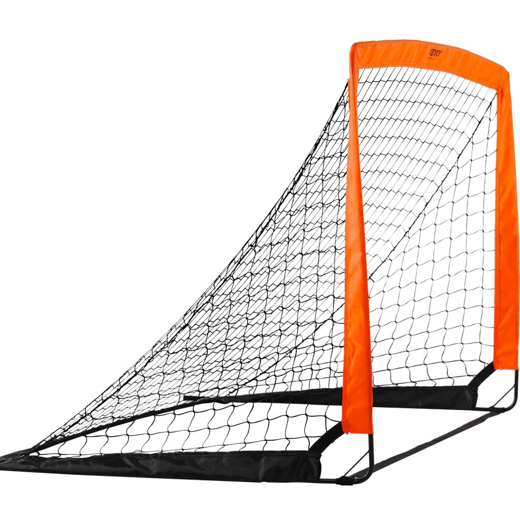 21247-1_us-bxgzqmbxw1j4hlo1gv0-original-img-v1-soccer-goal-m100-11