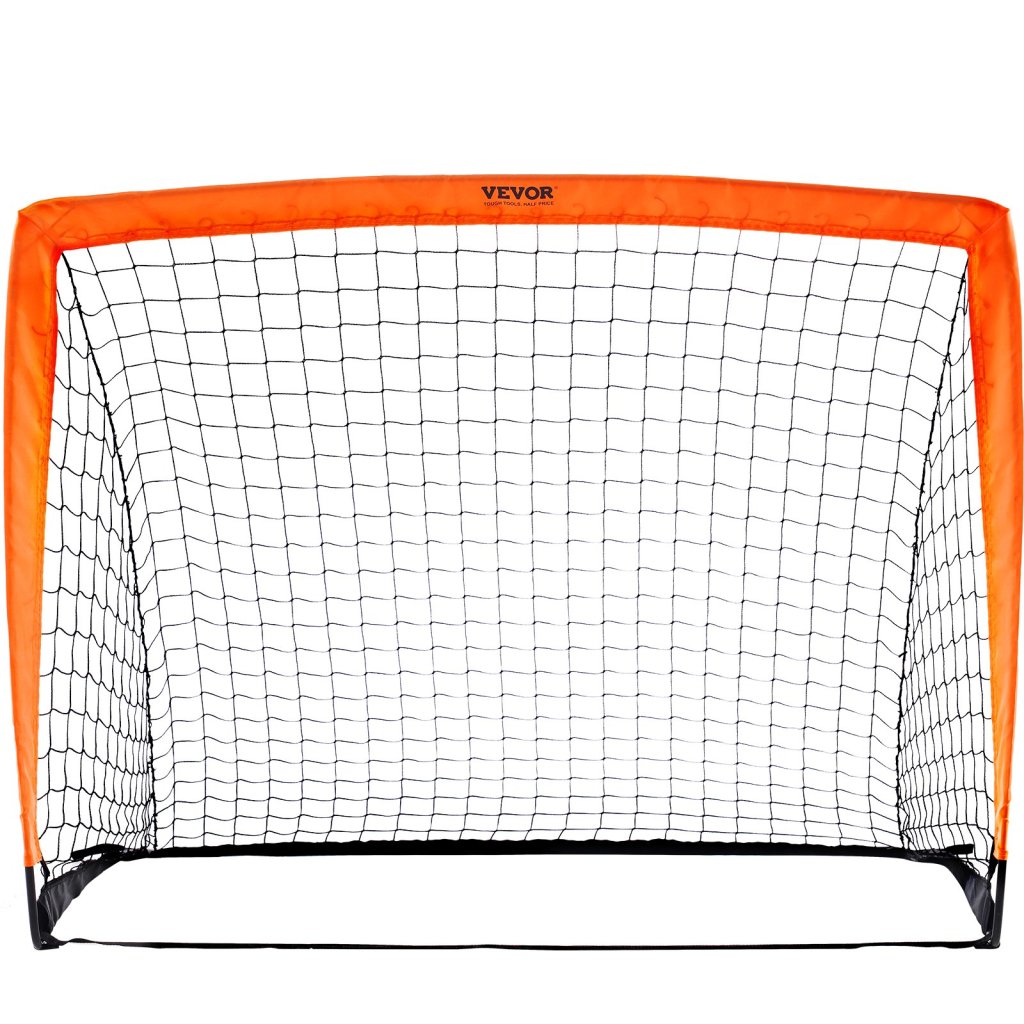 21247-3_us-bxgzqmbxw1j4hlo1gv0-original-img-v1-soccer-goal-m100-9