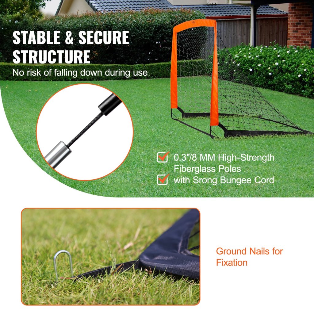 21247-7_us-bxgzqmbxw1j4hlo1gv0-original-img-v1-soccer-goal-f4