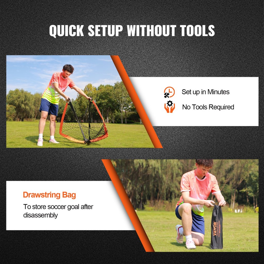 21247-8_us-bxgzqmbxw1j4hlo1gv0-original-img-v1-soccer-goal-f3