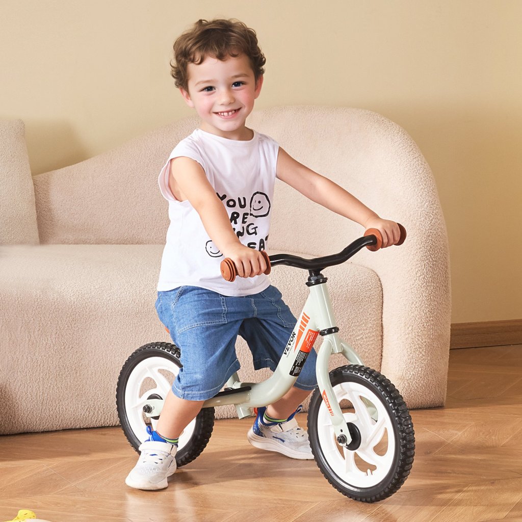 MAIN_21250-4_us-jxetphzxc12eox8jkv0-original-img-v1-toddler-balance-bike-m100-1-12
