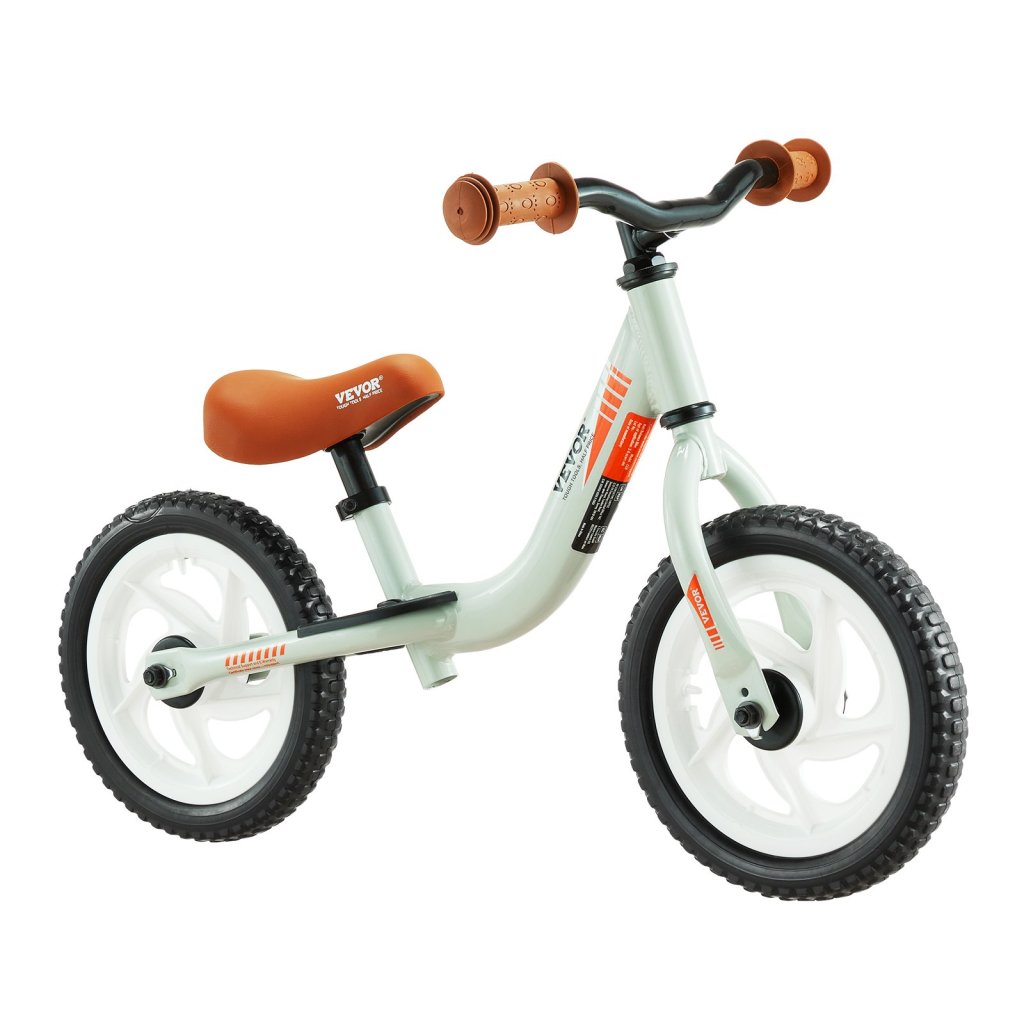 21250_us-jxetphzxc12eox8jkv0-original-img-v1-toddler-balance-bike-m100-12