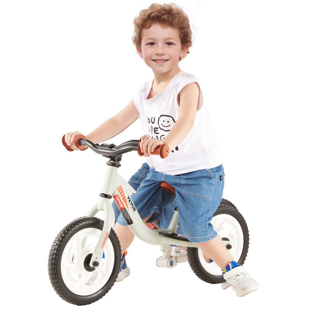 21250-3_us-jxetphzxc12eox8jkv0-original-img-v1-toddler-balance-bike-m100-9