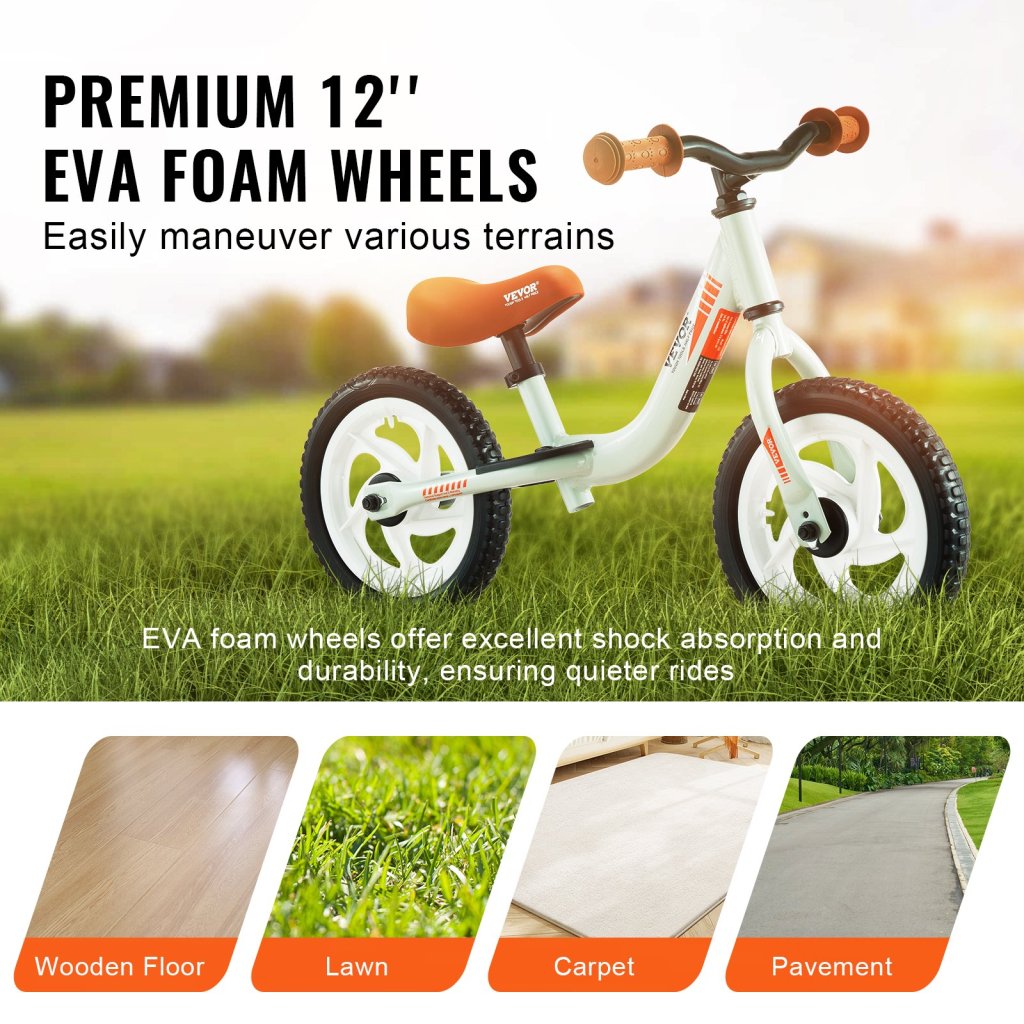 21250-9_us-jxetphzxc12eox8jkv0-original-img-v1-toddler-balance-bike-f2
