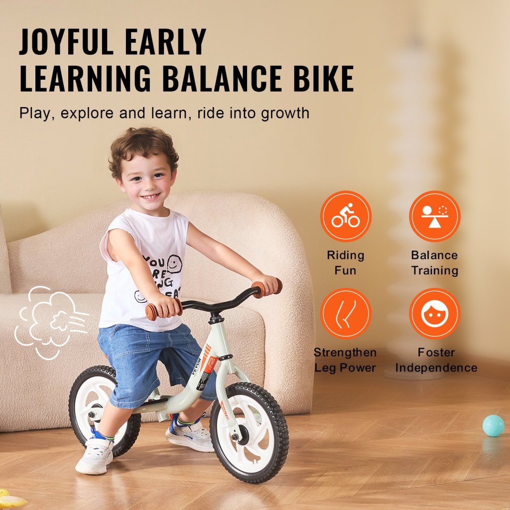 21250-6_us-jxetphzxc12eox8jkv0-original-img-v1-toddler-balance-bike-f5