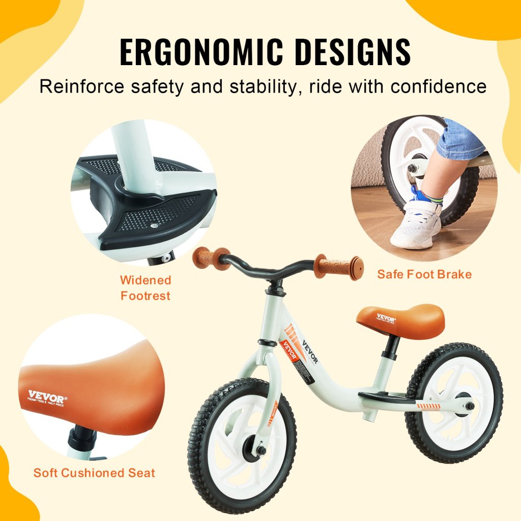 21250-7_us-jxetphzxc12eox8jkv0-original-img-v1-toddler-balance-bike-f4