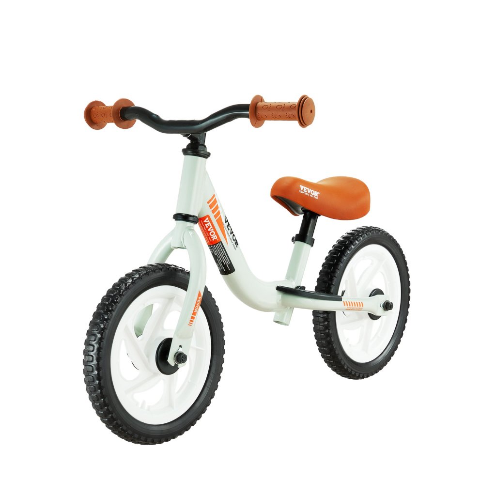 21250-1_us-jxetphzxc12eox8jkv0-original-img-v1-toddler-balance-bike-m100-11
