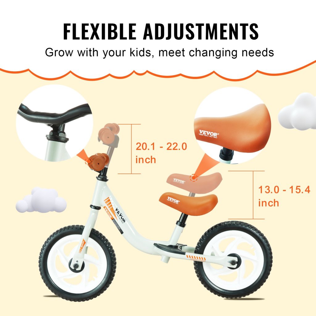21250-8_us-jxetphzxc12eox8jkv0-original-img-v1-toddler-balance-bike-f3