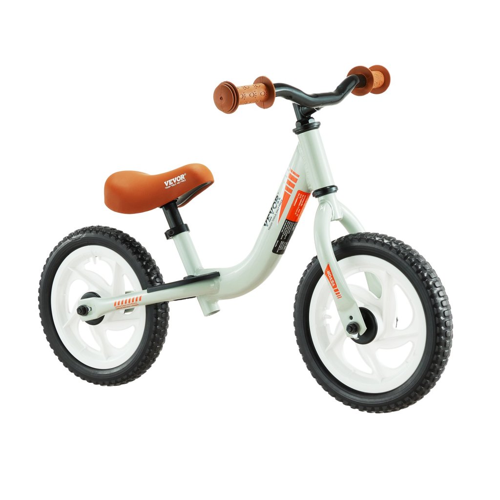 21250-11_us-jxetphzxc12eox8jkv0-original-img-v1-toddler-balance-bike-m100-1-2