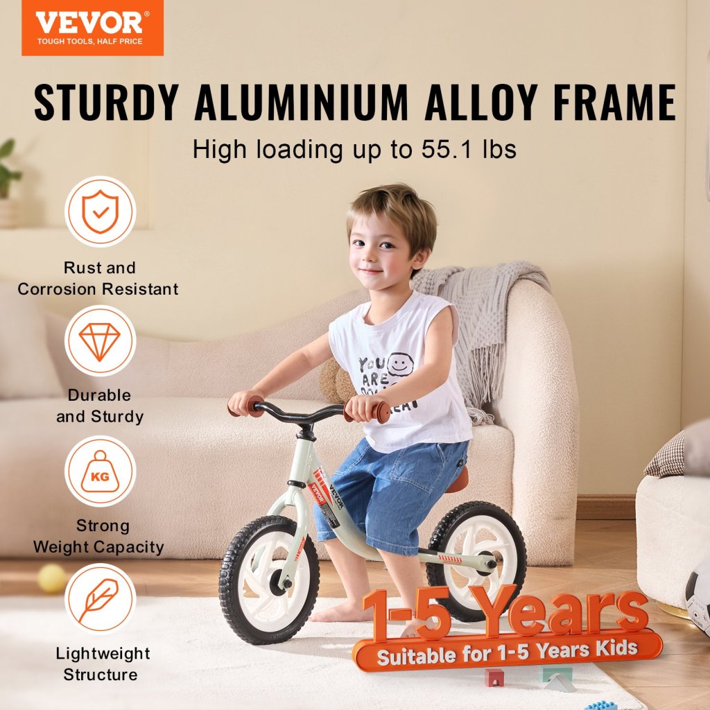 21250-10_us-jxetphzxc12eox8jkv0-original-img-v1-toddler-balance-bike-f1