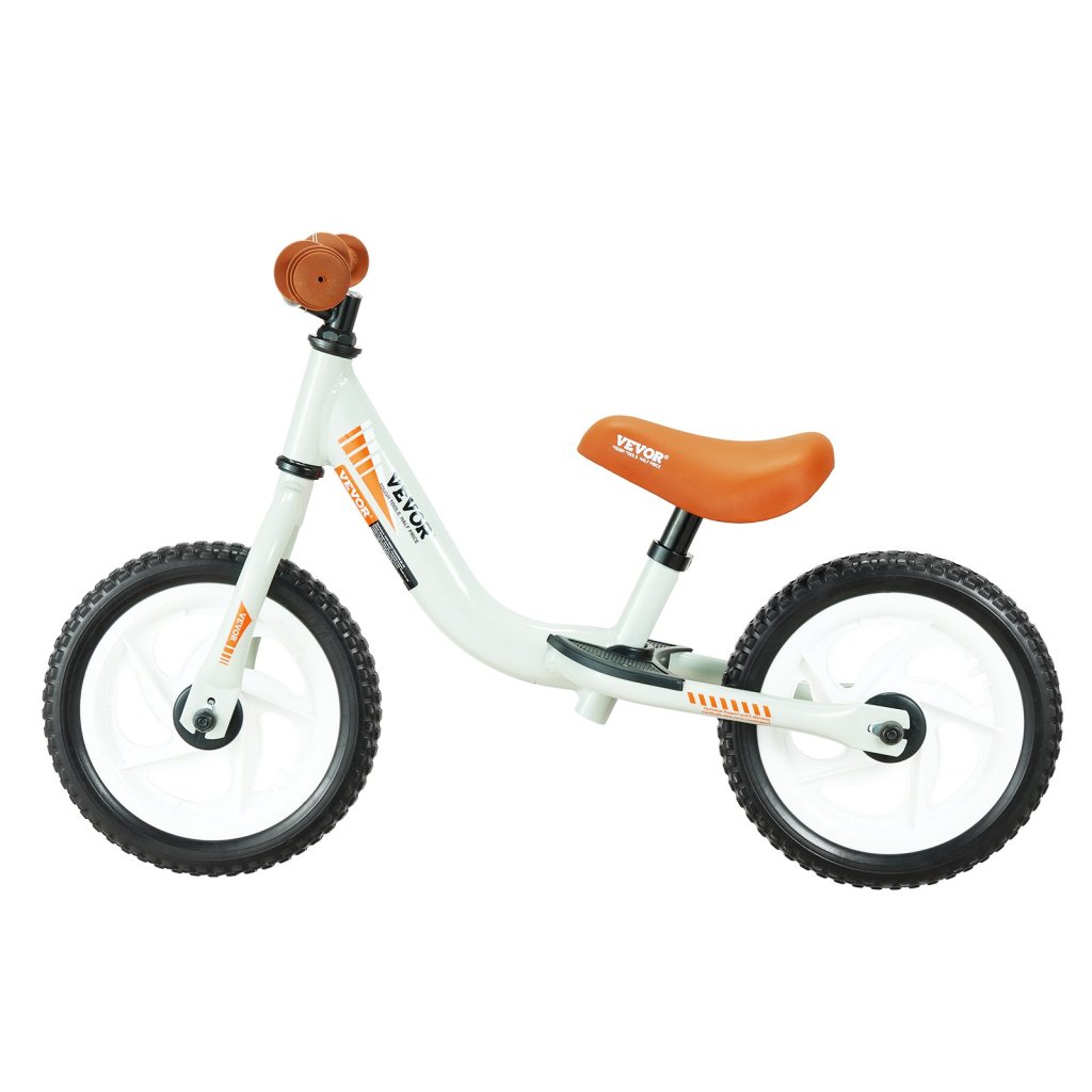 21250-2_us-jxetphzxc12eox8jkv0-original-img-v1-toddler-balance-bike-m100-10